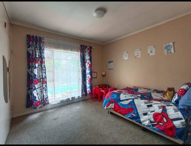 4 BEDROOM HOUSE FOR SALE IN VANDERBIJLPARK SE 3